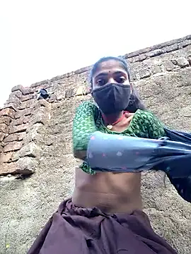 Sonam mehta online show from 01/13/26, 02:15