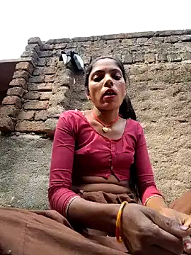 Sonam mehta online show from 02/20/26, 09:11