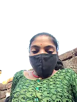 Sonam mehta online show from 01/17/26, 02:15