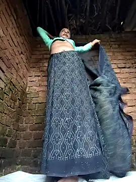 Sonam mehta online show from 02/12/26, 02:11