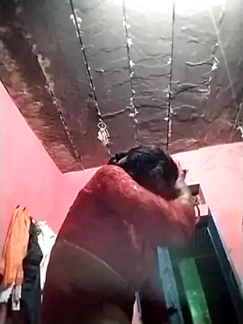 Snapshot of Sonam_mehta chatting on 10/09/25, 11:49 Sonam mehta online show from 10/09/25, 11:49