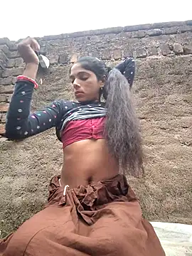 Sonam mehta online show from 02/01/26, 01:48