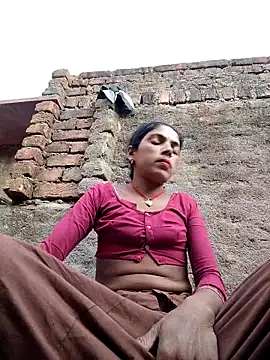 Sonam mehta online show from 03/01/26, 01:49