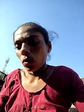 Snapshot of Sonam_mehta chatting on 11/09/25, 03:21 Sonam mehta online show from 11/09/25, 03:21