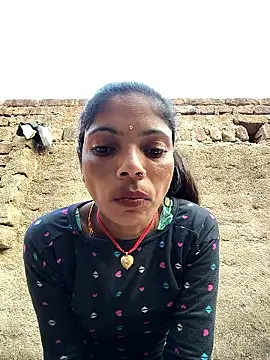 Sonam mehta online show from 02/10/26, 01:59