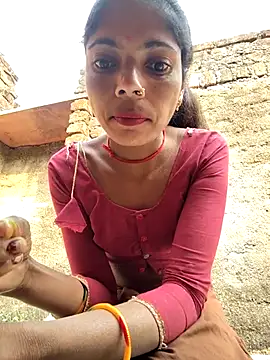 Sonam mehta online show from 02/19/26, 03:25