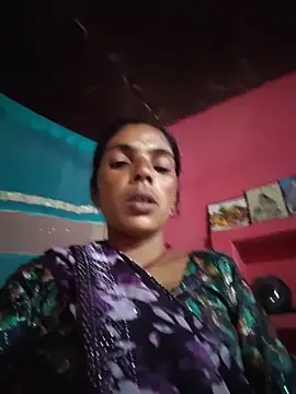 Snapshot of Sonam_mehta chatting on 05/28/26, 05:19 Sonam mehta online show from 05/28/26, 05:19