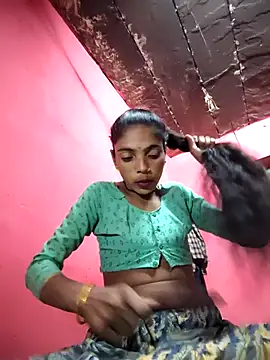 Snapshot of Sonam_mehta chatting on 11/15/25, 02:21 Sonam mehta online show from 11/15/25, 02:21