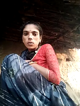 Snapshot of Sonam_mehta chatting on 10/04/25, 01:07 Sonam mehta online show from 10/04/25, 01:07