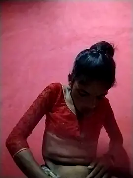 Snapshot of Sonam_mehta chatting on 10/04/25, 01:23 Sonam mehta online show from 10/04/25, 01:23