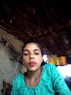 Snapshot of Sonam_mehta chatting on 10/30/25, 05:06 Sonam mehta online show from 10/30/25, 05:06