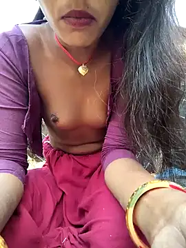 Sonam mehta online show from 04/11/26, 01:02