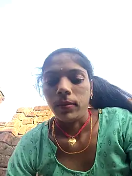 Sonam mehta online show from 02/08/26, 02:20