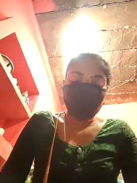 Sonam mehta online show from 03/16/26, 04:21