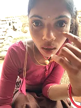 Sonam mehta online show from 02/05/26, 02:40