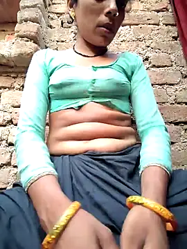 Snapshot of Sonam_mehta chatting on 06/19/26, 01:17 Sonam mehta online show from 06/19/26, 01:17