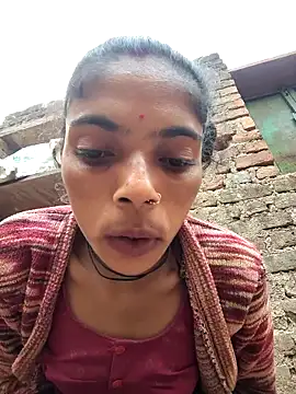 Snapshot of Sonam_mehta chatting on 11/21/25, 01:26 Sonam mehta online show from 11/21/25, 01:26