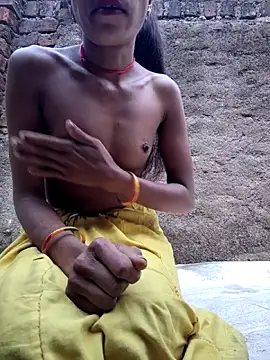 Sonam mehta online show from 02/20/26, 01:57