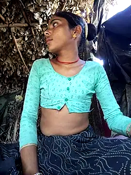 Sonam mehta online show from 03/08/26, 04:27