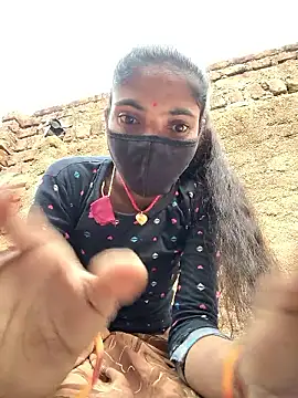 Sonam mehta online show from 01/12/26, 01:56