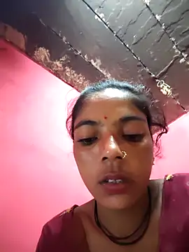 Snapshot of Sonam_mehta chatting on 11/02/25, 11:32 Sonam mehta online show from 11/02/25, 11:32