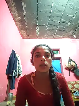 Snapshot of Sonam_mehta chatting on 10/23/25, 11:36 Sonam mehta online show from 10/23/25, 11:36