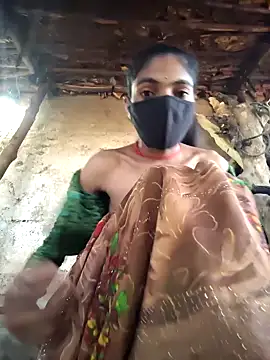 Sonam mehta online show from 01/08/26, 02:17