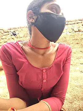 Sonam mehta online show from 01/14/26, 02:04