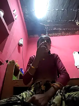 Snapshot of Sonam_mehta chatting on 12/01/25, 04:08 Sonam mehta online show from 12/01/25, 04:08