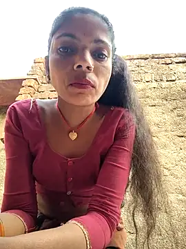 Sonam mehta online show from 02/21/26, 02:02