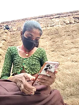 Sonam mehta online show from 01/11/26, 02:18