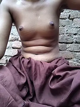 Snapshot of Sonam_mehta chatting on 06/03/26, 01:28 Sonam mehta online show from 06/03/26, 01:28