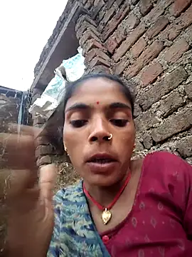 Snapshot of Sonam_mehta chatting on 11/28/25, 03:45 Sonam mehta online show from 11/28/25, 03:45