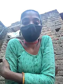 Snapshot of Sonam_mehta chatting on 12/16/25, 02:16 Sonam mehta online show from 12/16/25, 02:16