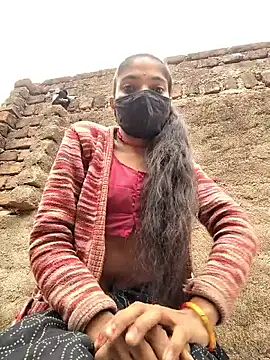 Sonam mehta online show from 01/07/26, 02:27