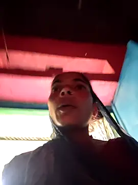 Snapshot of Sonam_mehta chatting on 12/05/25, 02:43 Sonam mehta online show from 12/05/25, 02:43