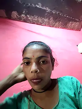 Snapshot of Sonam_mehta chatting on 11/23/25, 03:55 Sonam mehta online show from 11/23/25, 03:55