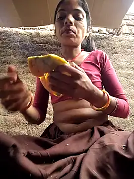 Sonam mehta online show from 04/12/26, 01:31