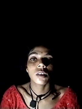 Snapshot of Sonam_mehta chatting on 09/29/25, 06:35 Sonam mehta online show from 09/29/25, 06:35