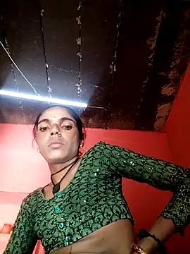 Snapshot of Sonam_mehta chatting on 10/01/25, 10:52 Sonam mehta online show from 10/01/25, 10:52