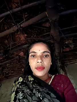 Snapshot of Sonam_mehta chatting on 10/31/25, 07:38 Sonam mehta online show from 10/31/25, 07:38