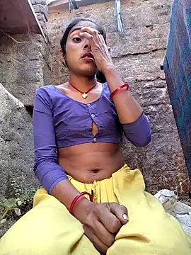 Sonam mehta online show from 03/26/26, 02:54