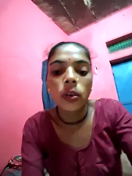 Snapshot of Sonam_mehta chatting on 11/07/25, 12:15 Sonam mehta online show from 11/07/25, 12:15