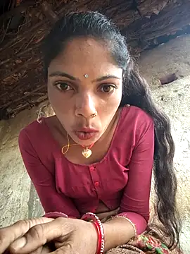 Sonam mehta online show from 02/03/26, 03:26