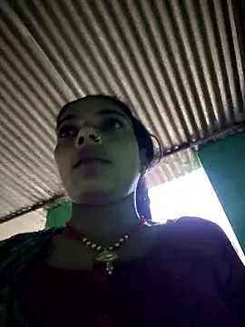 Snapshot of Sonam_mehta chatting on 10/26/25, 02:01 Sonam mehta online show from 10/26/25, 02:01