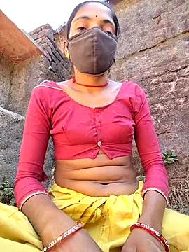 Sonam mehta online show from 03/09/26, 04:38