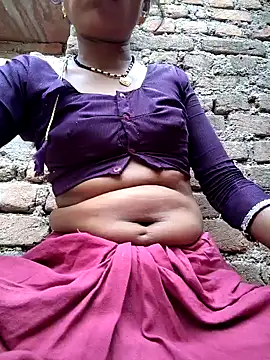 Snapshot of Sonam_mehta chatting on 06/29/26, 10:59 Sonam mehta online show from 06/29/26, 10:59