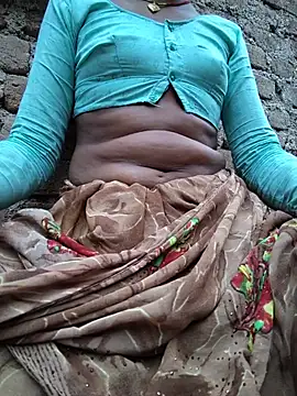 Snapshot of Sonam_mehta chatting on 07/14/26, 11:38 Sonam mehta online show from 07/14/26, 11:38