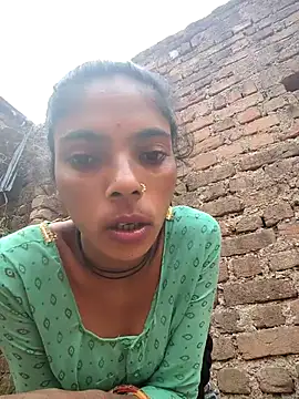 Snapshot of Sonam_mehta chatting on 11/22/25, 02:54 Sonam mehta online show from 11/22/25, 02:54