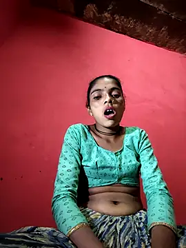 Snapshot of Sonam_mehta chatting on 11/07/25, 02:32 Sonam mehta online show from 11/07/25, 02:32